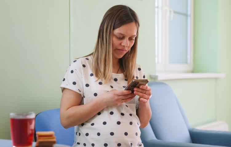 Татьяна 2/IMG_5878.jpeg